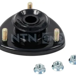 Veerpootlager \\u0026 rubber SNR KB677.02 Weekendaanbieding