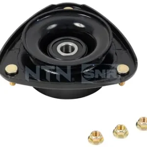 Veerpootlager \\u0026 rubber SNR KB681.00 Merkproduct