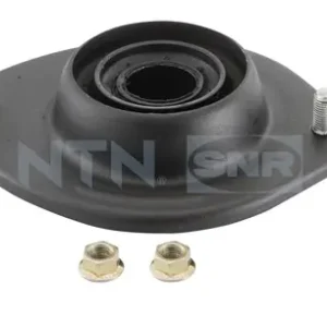 Veerpootlager \\u0026 rubber SNR KB684.23 Groothandel