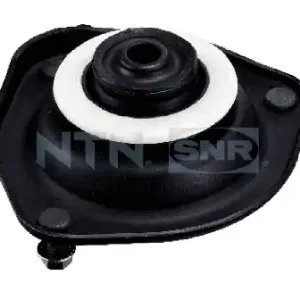 Veerpootlager \\u0026 rubber SNR KB686.00 Exclusief