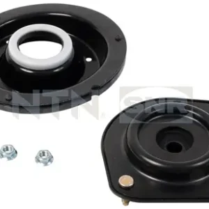 Bestseller Veerpootlager \\u0026 rubber SNR KB686.02