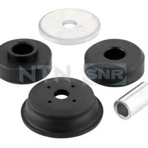 Plaats Bestelling Veerpootlager \\u0026 rubber SNR KB689.03