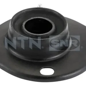 Finale Uitverkoop Veerpootlager \\u0026 rubber SNR KB690.07