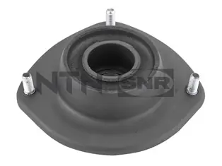 Veerpootlager \\u0026 rubber SNR KB690.09 Dagaanbieding