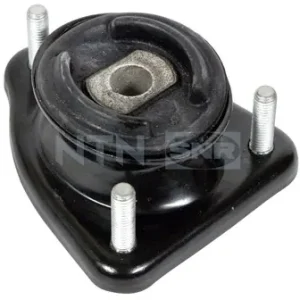 Veerpootlager \\u0026 rubber SNR KB950.02 Luxe