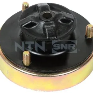 Gratis Retour Veerpootlager \\u0026 rubber SNR KB950.05