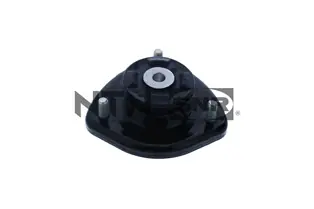 Alleen Vandaag Veerpootlager \\u0026 rubber SNR KB950.09