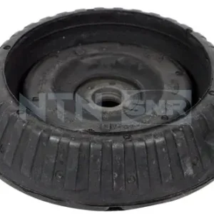 Veerpootlager \\u0026 rubber SNR KB952.00 Gratis Retour