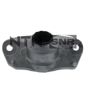 Seizoensaanbieding Veerpootlager \\u0026 rubber SNR KB954.11