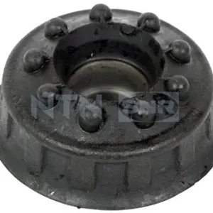 Direct Verzonden Veerpootlager \\u0026 rubber SNR KB957.01