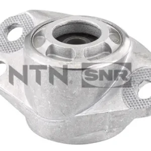 Veerpootlager \\u0026 rubber SNR KB957.04 Wereldwijde Verzending