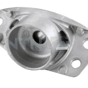 Veilige Betaling Veerpootlager \\u0026 rubber SNR KB957.11