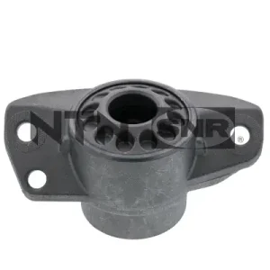 Origineel Veerpootlager \\u0026 rubber SNR KB957.15