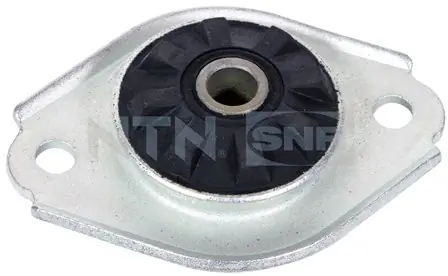 Speciale Aanbieding Veerpootlager \\u0026 rubber SNR KB958.01