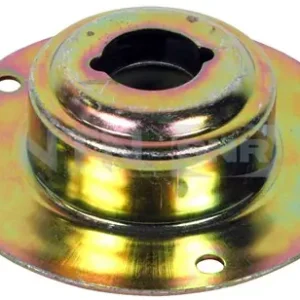 Op = Op Veerpootlager \\u0026 rubber SNR KB958.03