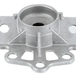 Veerpootlager \\u0026 rubber SNR KB958.06 Dagaanbieding