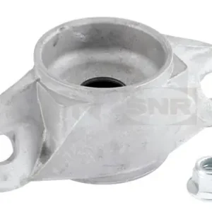 Koop Vandaag Veerpootlager \\u0026 rubber SNR KB959.04