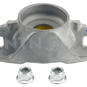 Veerpootlager \\u0026 rubber SNR KB959.06 Budget