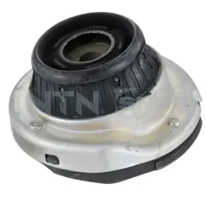 Korting Veerpootlager \\u0026 rubber SNR KB960.00