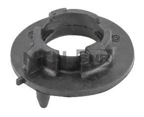 Populair Veerpootlager \\u0026 rubber SNR KB970.06