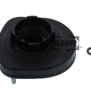 Populair Veerpootlager \\u0026 rubber SNR KB981.04