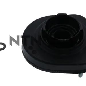 Nu Kopen Veerpootlager \\u0026 rubber SNR KB981.05