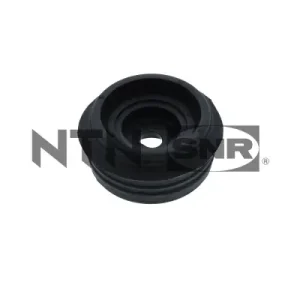 Premium Veerpootlager \\u0026 rubber SNR KB984.07