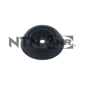 Veerpootlager \\u0026 rubber SNR KBLF136 Luxe