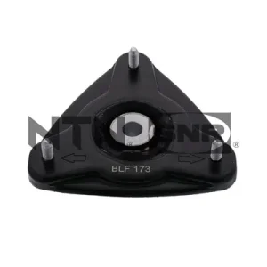 Must-Have Veerpootlager \\u0026 rubber SNR KBLF173