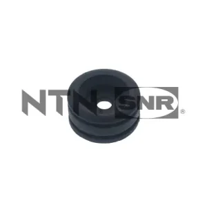 Veerpootlager \\u0026 rubber SNR KBLF177 Nieuw