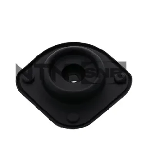 Veerpootlager \\u0026 rubber SNR KBLF285 Bestseller