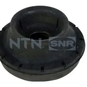 Nieuw Veerpootlager \\u0026 rubber SNR KBLF40940