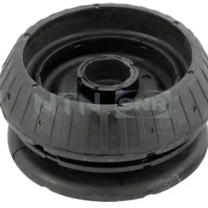 Veilige Betaling Veerpootlager \\u0026 rubber SNR KBLF41089