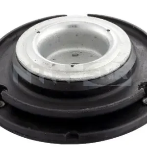 Veerpootlager \\u0026 rubber SNR KBLF41103 Meest Verkocht