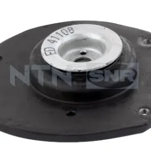 Goedkoop Veerpootlager \\u0026 rubber SNR KBLF41108