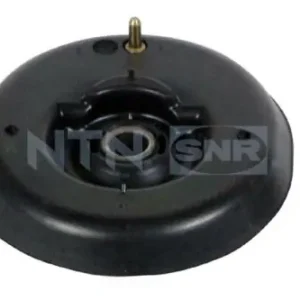 Veerpootlager \\u0026 rubber SNR KBLF41611 Meest Verkocht