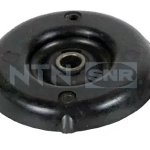 Garantie Inbegrepen Veerpootlager \\u0026 rubber SNR KBLF41615