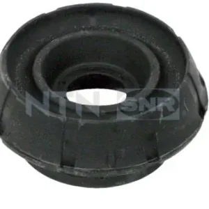 Origineel Veerpootlager \\u0026 rubber SNR KBLF41765