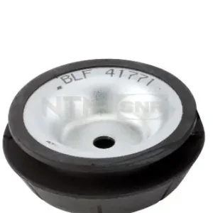 Veerpootlager \\u0026 rubber SNR KBLF41771 Koopje