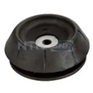 Veerpootlager \\u0026 rubber SNR KBLF41772 Gecertificeerd