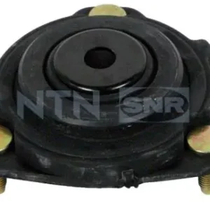 Veerpootlager \\u0026 rubber SNR KBLF41775 Groothandel