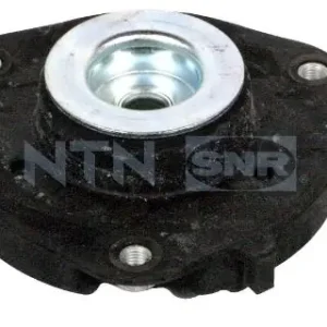 Shop Nu Veerpootlager \\u0026 rubber SNR KBLF41776