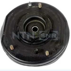 Veerpootlager \\u0026 rubber SNR KBLF41780 Wereldwijde Verzending