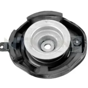 Nieuwe Collectie Veerpootlager \\u0026 rubber SNR KBLF41785