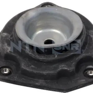 Veerpootlager \\u0026 rubber SNR KBLF41787 Merkproduct