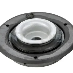 Must-Have Veerpootlager \\u0026 rubber SNR KBLF41788