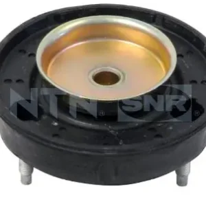 Direct Beschikbaar Veerpootlager \\u0026 rubber SNR KBLF41792