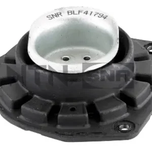 Speciale Aanbieding Veerpootlager \\u0026 rubber SNR KBLF41794