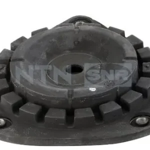 Veerpootlager \\u0026 rubber SNR KBLF41795 Budget