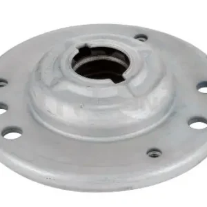 Dagaanbieding Veerpootlager \\u0026 rubber SNR KBLF41800